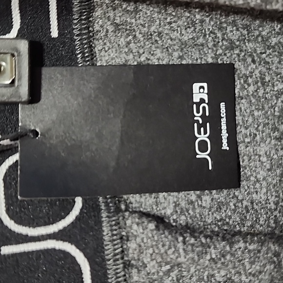 JOE'S Men's Joggers Pants - Picture 5 of 10